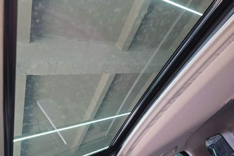 Used Tank 300 New Energy 2025 Hi4-T
