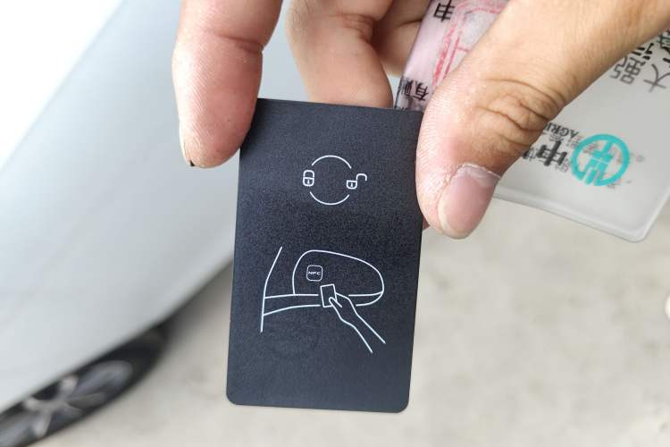 Used BYD Qin PLUS 2024 HONOR Edition DM-i 55KM Leading Model
