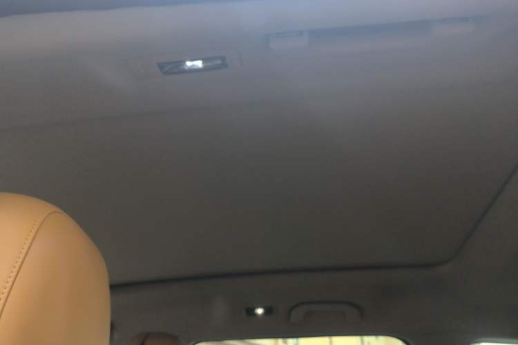 Used Chery Tiggo 8 PRO 2024 Champion Edition 390T Two-Wheel Drive Peak Version 7 Seats
