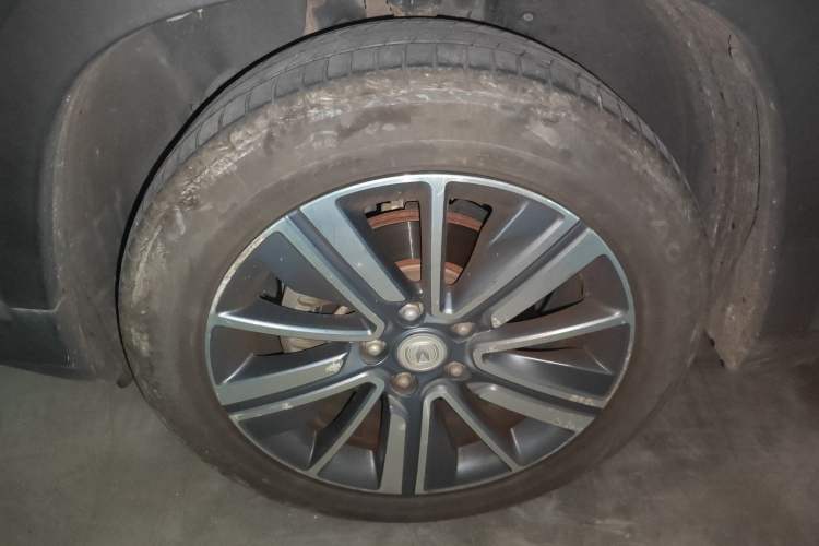 Used CHANGAN CS35PLUS 2020 1.4T DCT Yue Lian Blue Whale Edition