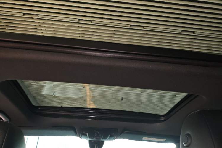 Used Mercedes-Benz B-Class 2017 B 200 Sport Edition
