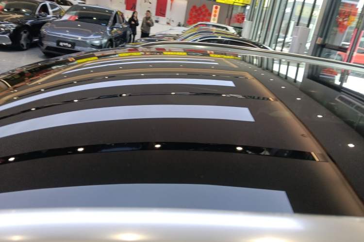 Used BMW X1 2023 sDrive25Li M Sport Package