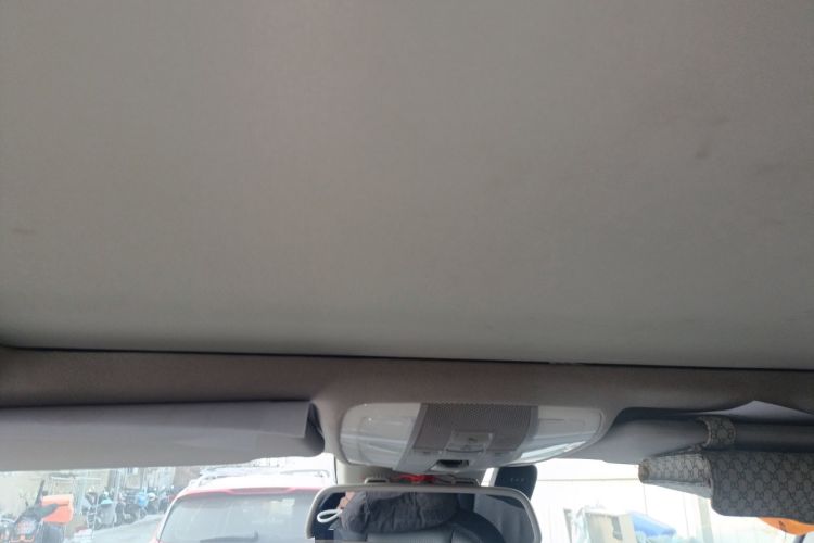 Used Mercedes-Benz GLK-Class 2013 Facelift GLK 300 4MATIC Fashion Edition