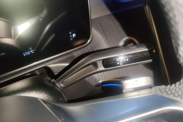 Used Mercedes-Benz C-Class 2022 C 260 L Sport Edition
