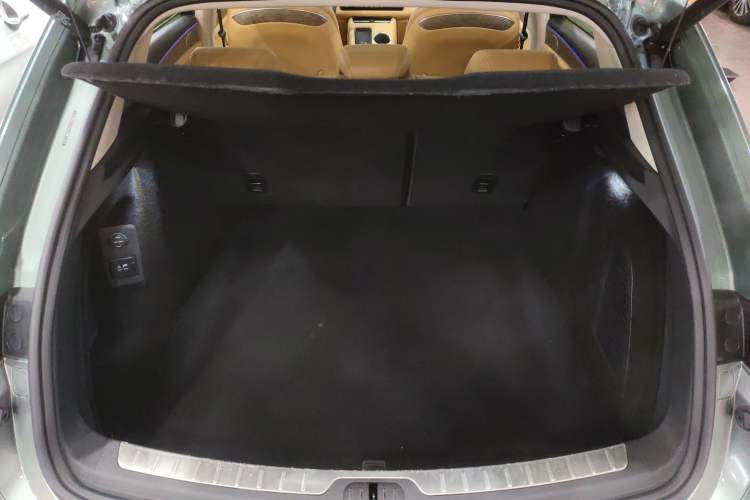 Used Hima AITO M5 2022 Extended-Range Four-Wheel Drive Flagship Edition
