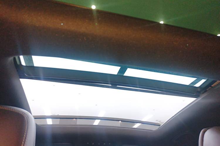 Used Mercedes-Benz GLC 2017 GLC 300 4MATIC Sport Edition
