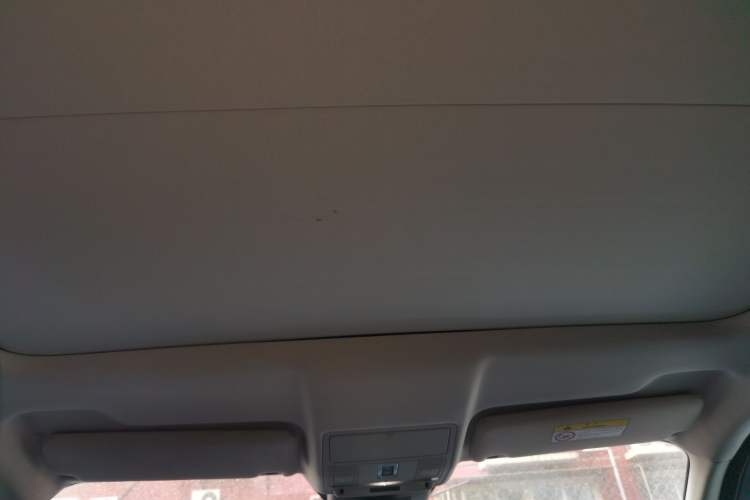 Used Land Rover Range Rover Evoque 2017 2.0T SE PLUS Smart Enjoyment Edition