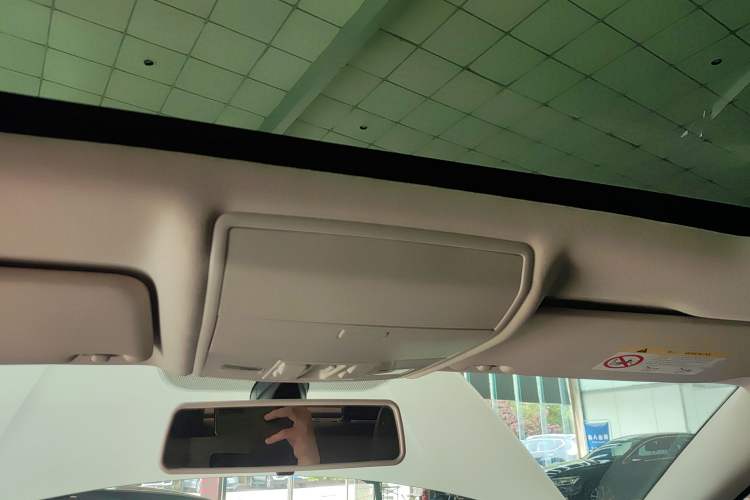 Used Volkswagen Lamando 2019 280TSI DSG Comfort Edition China VI standard