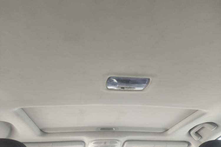 Used Haval M6 2019 1.5T DCT Two-Wheel Drive Elite Version China VI Standard
