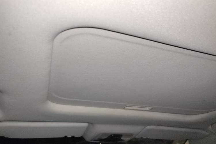 Used Chery Arrizo GX 2018 1.5T CVT Color Version China V Standard