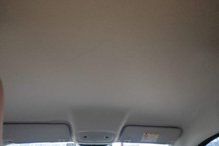 Used Leapmotor T03 2025 310 Comfort Edition
