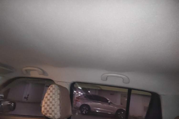 Used Suzuki Swift 2014 1.5L Automatic Fashion Edition