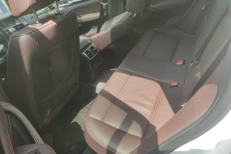 Used BMW X3 (Import) 2014 xDrive28i X Design Package
