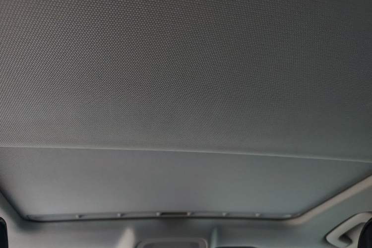 Used Audi A4L 2013 30 TFSI Manual Comfort Model
