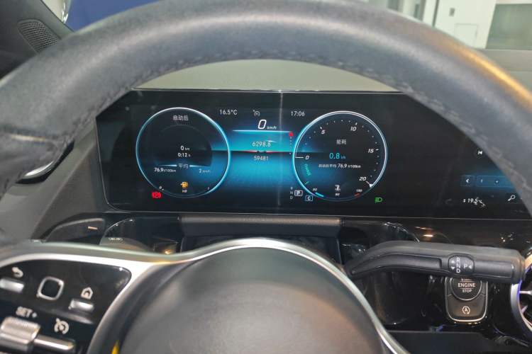 Used Mercedes-Benz GLA 2020 GLA 200