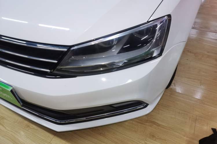 Used Volkswagen Sagitar 2018 280TSI DSG Comfort Model