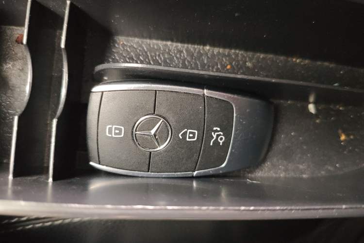 Used Mercedes-Benz A-Class 2019 A 200 L Sport Sedan