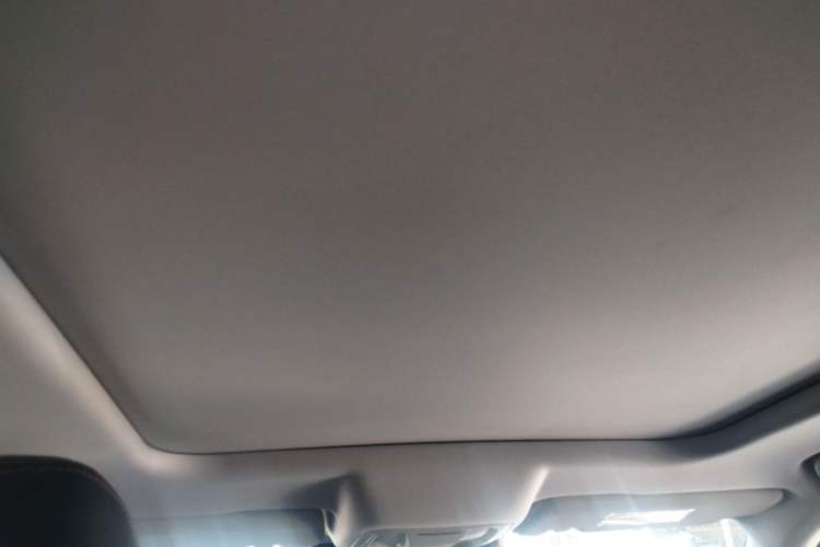 Used Haval DARGO 2024 1.5T DCT Border Collie Edition