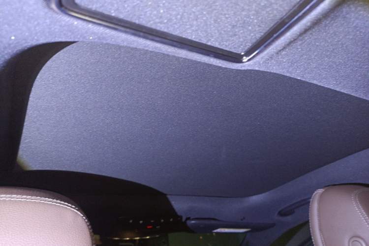 Used Mercedes-Benz E-Class 2023 E 260 L Sport Edition