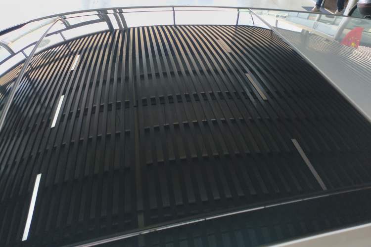 Used Volkswagen Golf 2018 230TSI Automatic Luxury Version