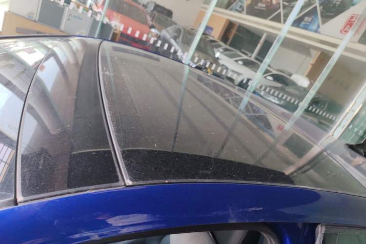 Used Volkswagen Golf 2021 280TSI DSG R-Line
