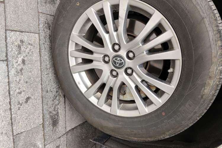 Used Toyota SIENNA 2021 2.5L Hybrid Premium Edition
