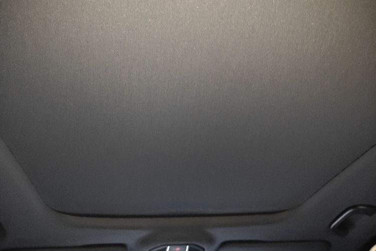 Used Geely Galaxy Galaxy Xingjian 7 EM-i 2025 120km Flagship Edition