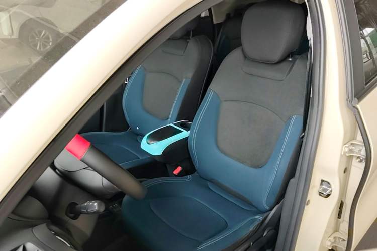 Used Renault Captur 2015 1.2T Automatic Standard Edition
