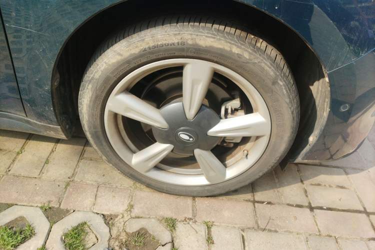 Used ORA Good Cat 2021 400km Standard Range Athena Edition Lithium Iron Phosphate
