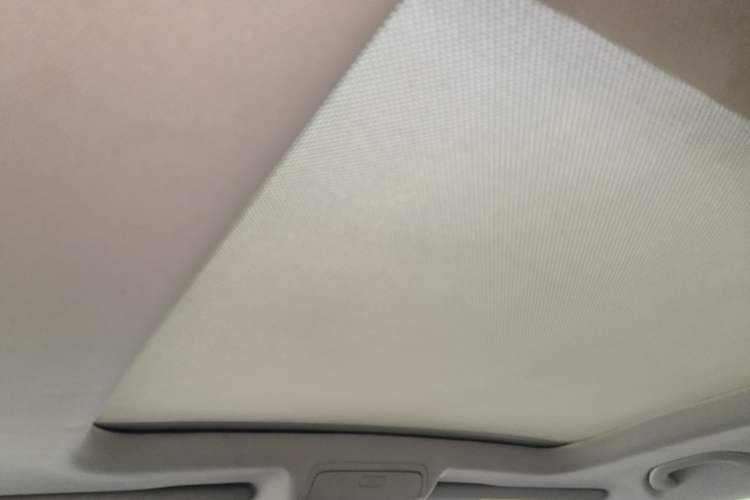 Used Volkswagen Tiguan 2016 300TSI Automatic Two-Wheel Drive Comfort Edition
