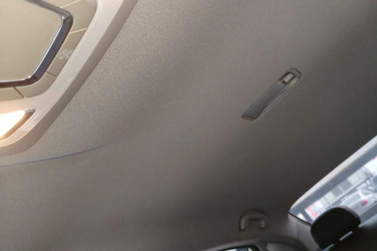 Used Nissan Sylphy 2021 Classic 1.6XL CVT Luxury Edition
