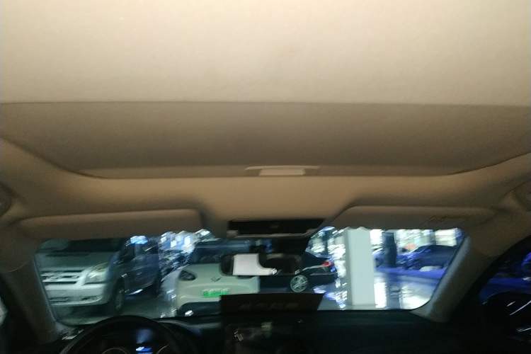 Used Nissan Sylphy 2021 1.6L XL CVT Enjoyment Edition