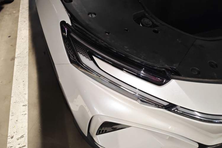 Used Rising MARVEL R 2021 Rear-Drive PRO Edition
