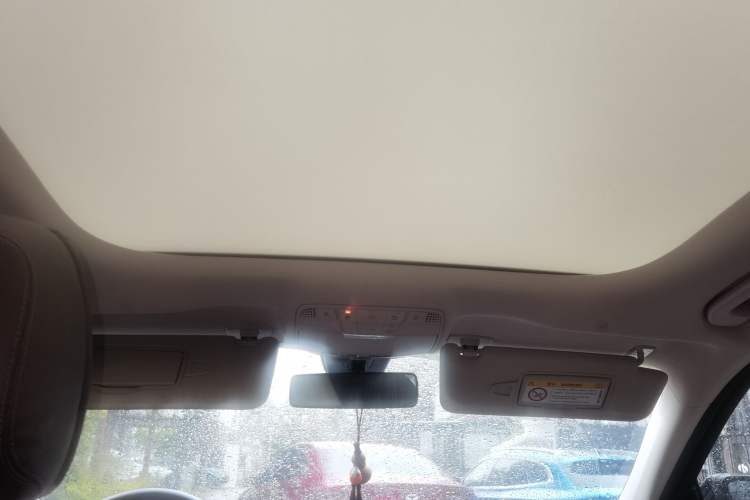 Used Mercedes-Benz E-Class 2022 E 300 L Stylish Model