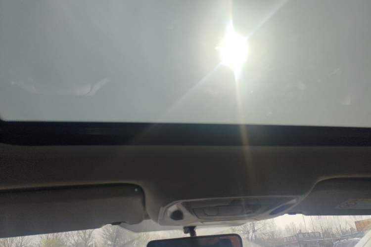 Used Ford Focus 2018 Two-Door Classic EcoBoost 125 Automatic Supercharged Style SmartDrive Edition