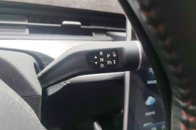 Used NETA V 2022 Chao 400 Lite