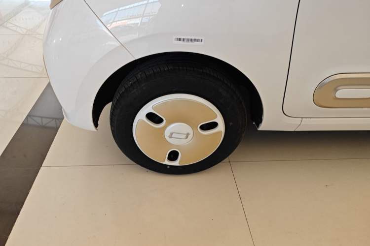 Used Bestune Pony 2025 222km Lightning Horse
