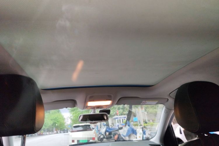 Used Audi Q5 2017 40 TFSI Technology Edition