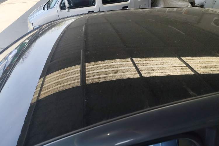 Used Chery QQ Little Ant 2024 Refreshed Version Youth Edition 321 km Beloved Edition 29.23 kWh Roof