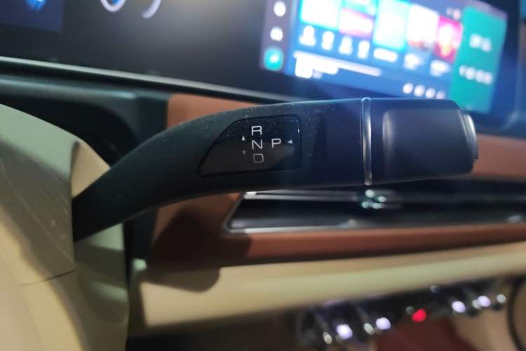 Used ORA Good Cat 2024 401 km Range Luxury Version 135 kW