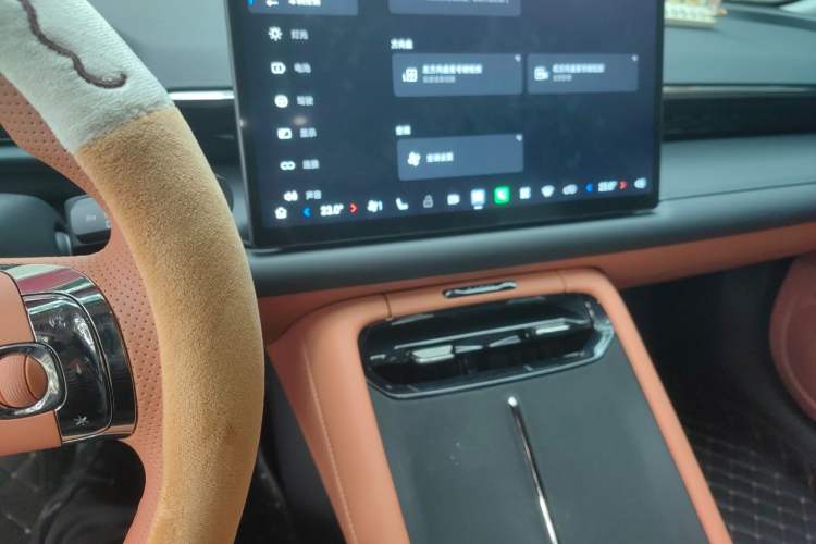 Used AION RT 2025 520 Smart Enjoy Edition