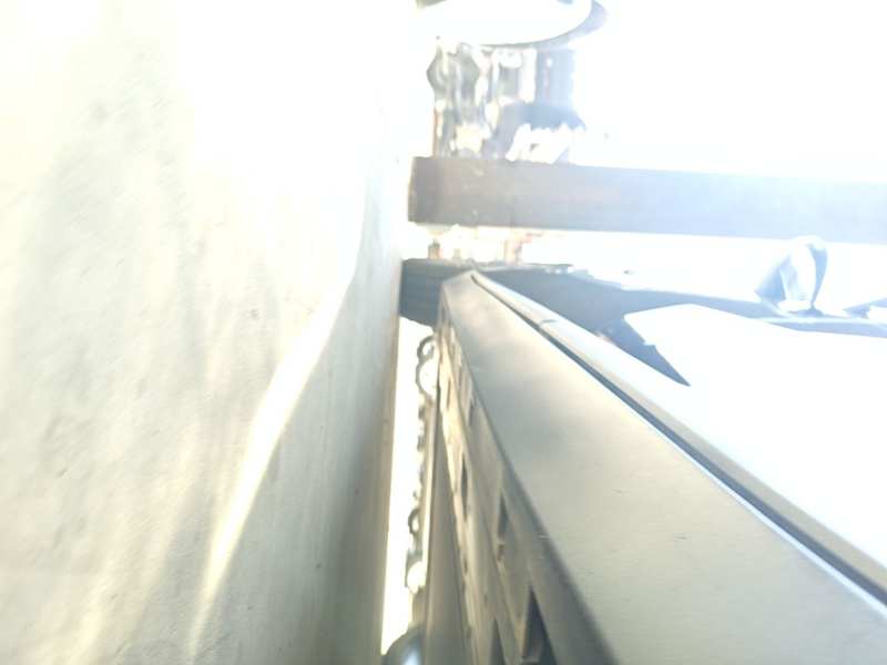Used XPeng MONA M03 2024 620 with Ultra-Long Range — 21