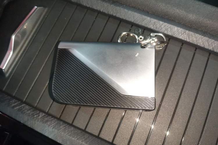 Used Lynk & Co 03 2023 1.5TD DCT JingPro
