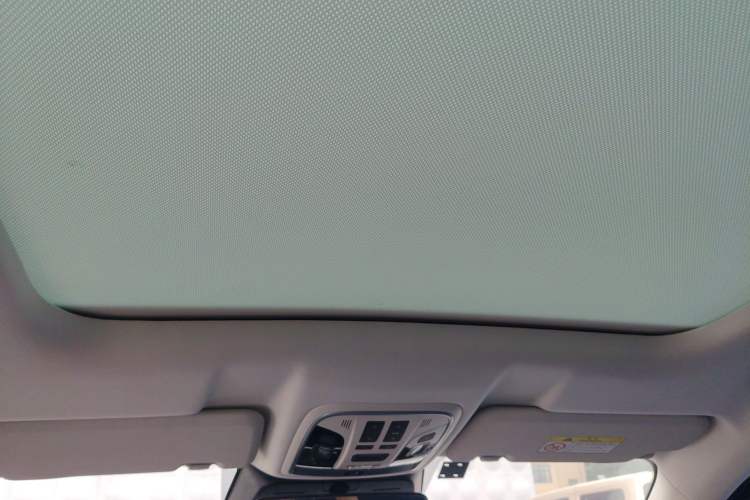 Used Haval H6 2023 National Trend Edition 1.5T Automatic Champion Version