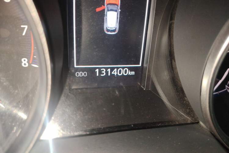 Used Toyota C-HR 2020 2.0L Leading Edition
