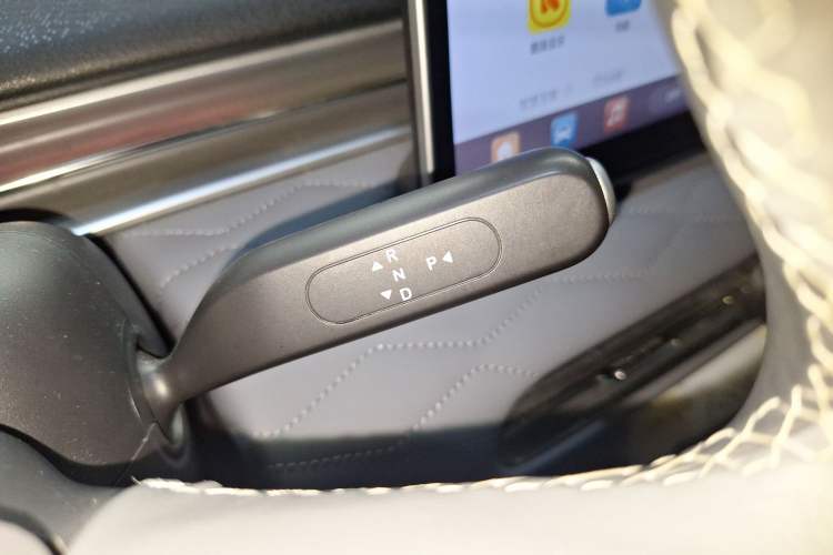 Used Dongfeng NAMMI 01 2024 330 Plus Smart+