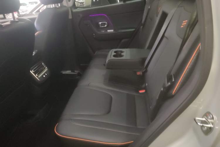 Used JETOUR Shanhai T1 2025 150 km Heading South