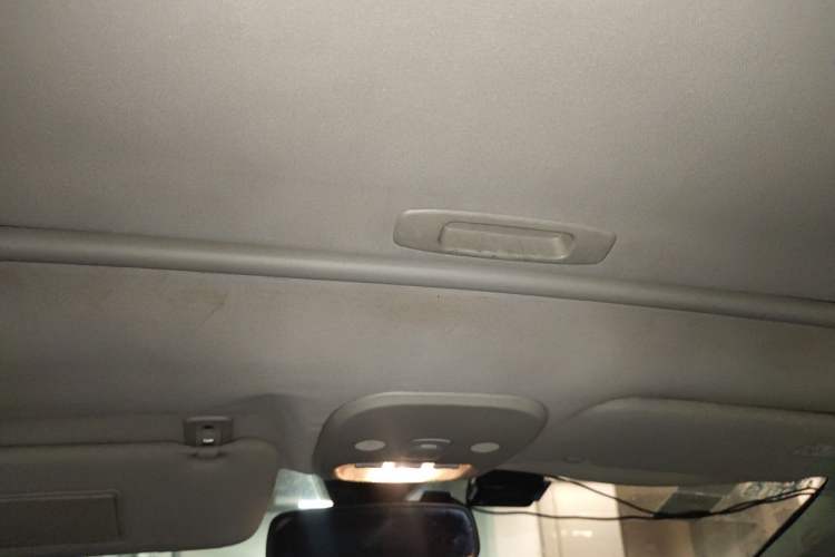 Used Peugeot 308 2013 1.6L Manual YouShang Model
