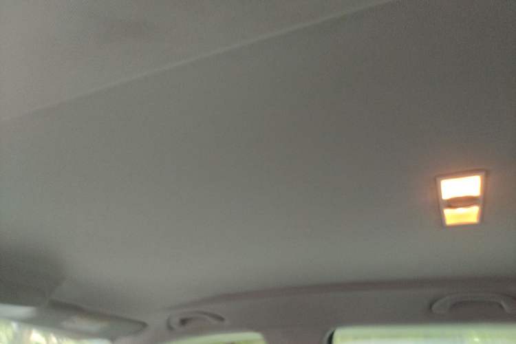 Used Volkswagen Tiguan 2015 1.8TSI Automatic Two-Wheel Drive Trend Edition