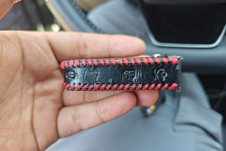 Used Lynk & Co 06 2023 Remix 1.5T JinPro